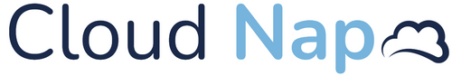 CloudNap