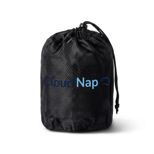 Bolso de viaje